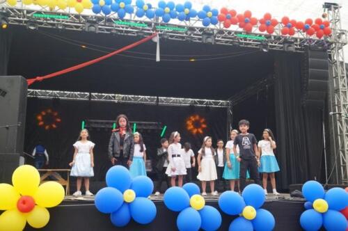 dia-familia-2019-14