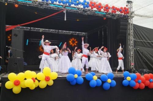 dia-familia-2019-18