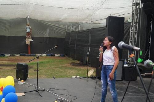 dia-familia-2019-24