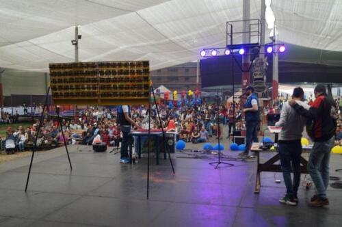 dia-familia-2019-25