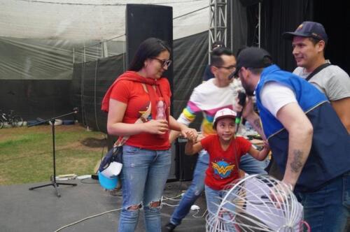 dia-familia-2019-28