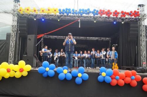 dia-familia-2019-3