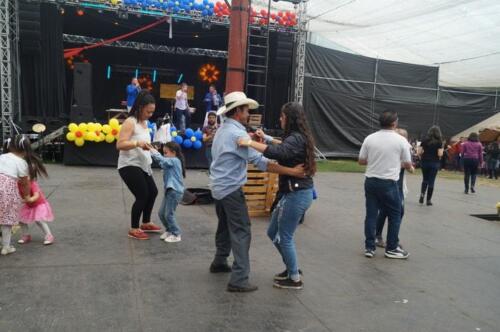 dia-familia-2019-30