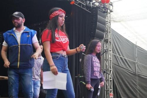 dia-familia-2019-32