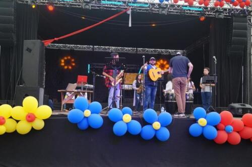 dia-familia-2019-33