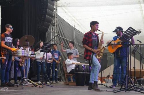 dia-familia-2019-34