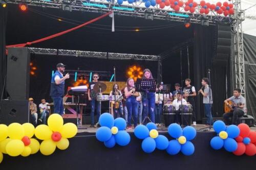 dia-familia-2019-35