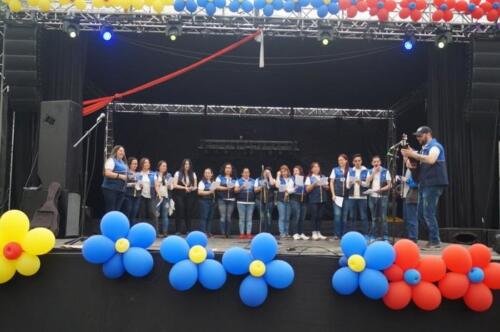 dia-familia-2019-4