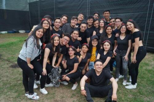 dia-familia-2019-42