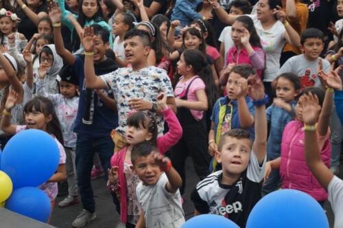 dia-familia-2019-46