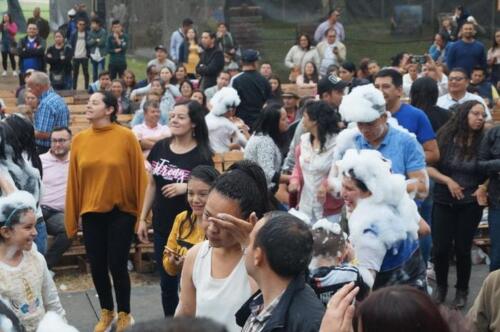 dia-familia-2019-49