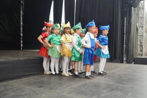 dia-familia-2019-5