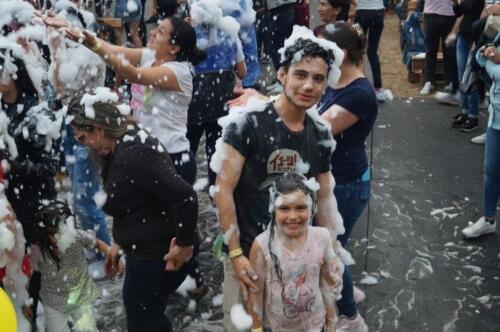 dia-familia-2019-51