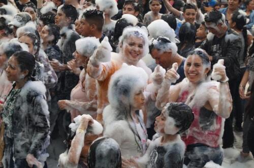 dia-familia-2019-55
