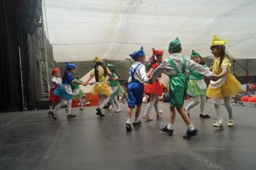 dia-familia-2019-6