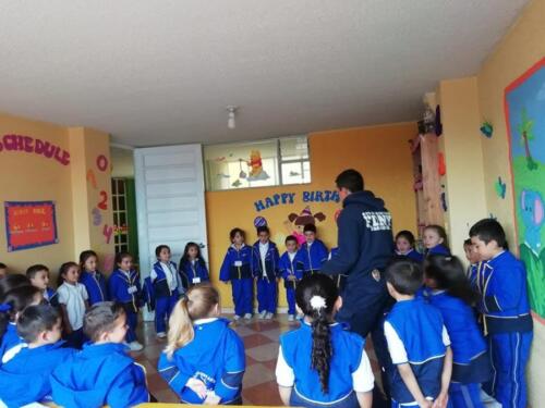 diviertete-aprendiendo-2018-1