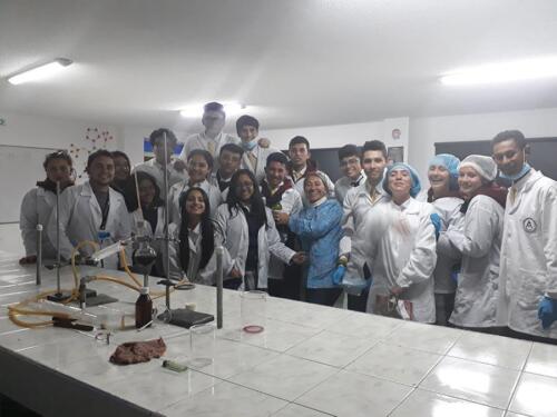 diviertete-aprendiendo-2018-13