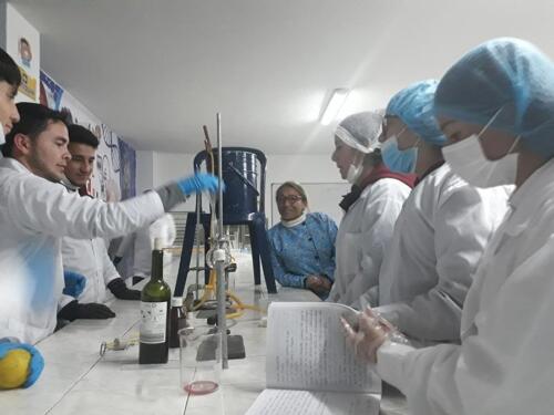 diviertete-aprendiendo-2018-14