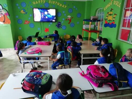 diviertete-aprendiendo-2018-6