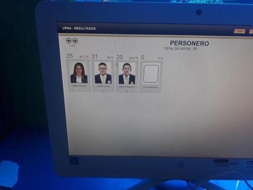 elecciones-2019-5