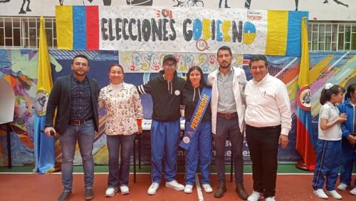 elecciones-2023-2