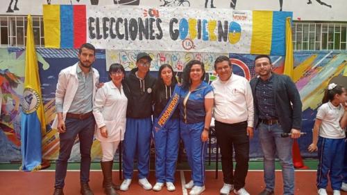elecciones-2023-3