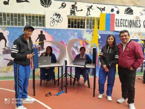 elecciones-2023-7