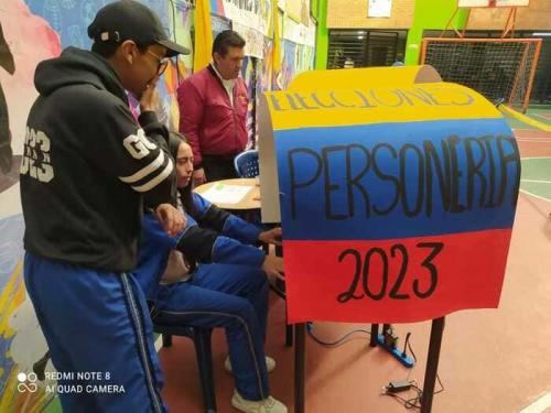 elecciones-2023-8