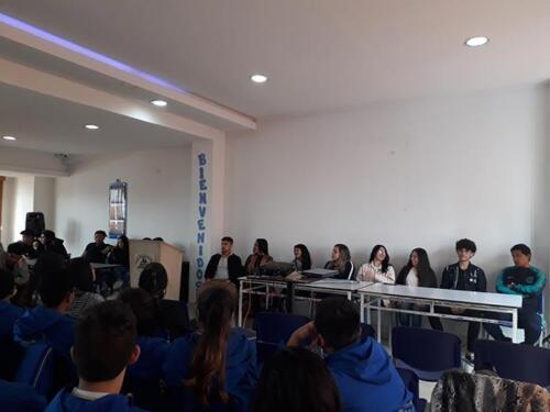 encuentro-exalumnos-2019-1