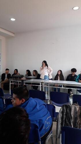 encuentro-exalumnos-2019-10