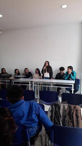 encuentro-exalumnos-2019-11