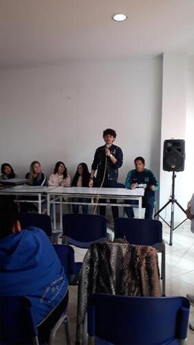 encuentro-exalumnos-2019-12
