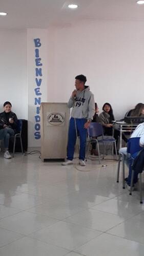 encuentro-exalumnos-2019-13