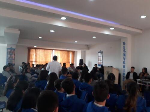 encuentro-exalumnos-2019-2