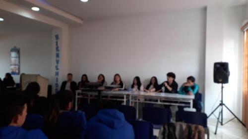 encuentro-exalumnos-2019-4