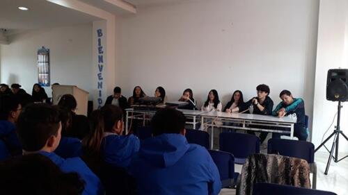encuentro-exalumnos-2019-5