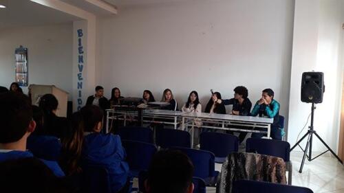 encuentro-exalumnos-2019-6