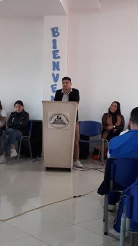encuentro-exalumnos-2019-7