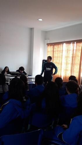encuentro-exalumnos-2019-8