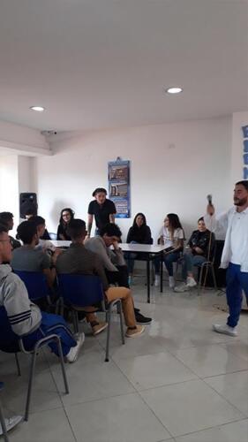 encuentro-exalumnos-2019-9