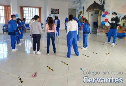english-day-2021-1
