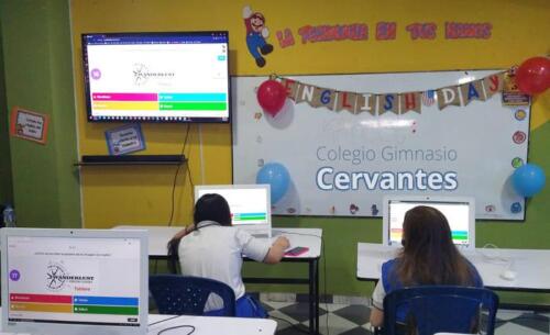 english-day-2021-2