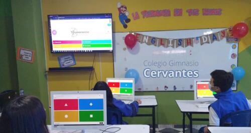 english-day-2021-3