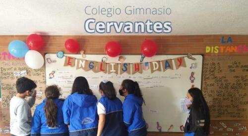 english-day-2021-4
