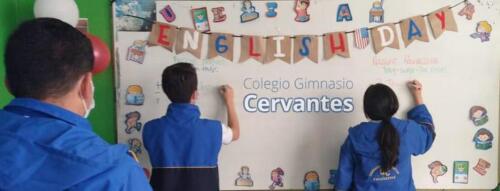 english-day-2021-5