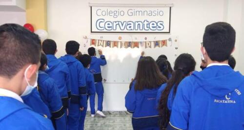 english-day-2021-6