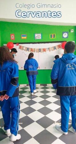 english-day-2021-8