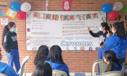 english-day-2021-9