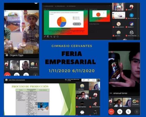 feria-empresarial-2020-1