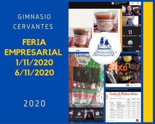 feria-empresarial-2020-3